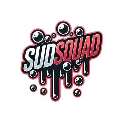 SudSquad